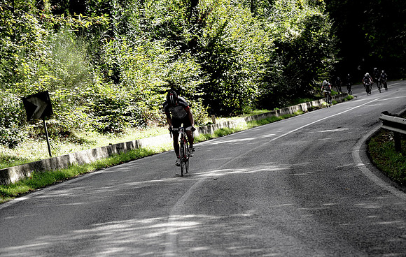 pg_granfondo RomaDSC_8115