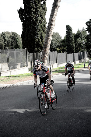 pg_granfondo RomaDSC_8265