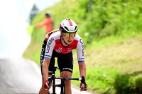 Lloyds Tour of Britain Women Stage 1