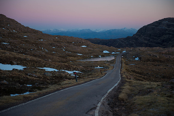 **BelachPLG_0375