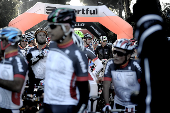 pg_granfondo RomaDSC_7658