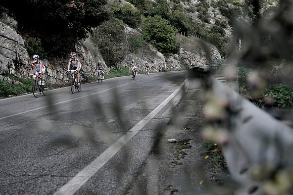 pg_granfondo Roma_PLG1647