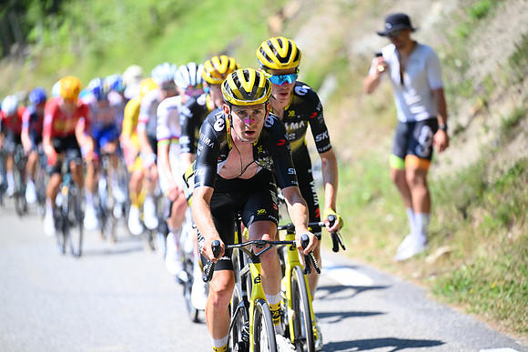 VK3_4068