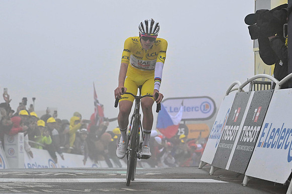 PHOTONEWS_11157842-251