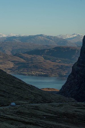 BelachPLG_9678