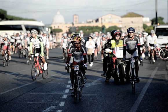 pg_granfondo RomaDSC_7633