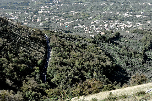 pg_granfondo Roma_PLG1807