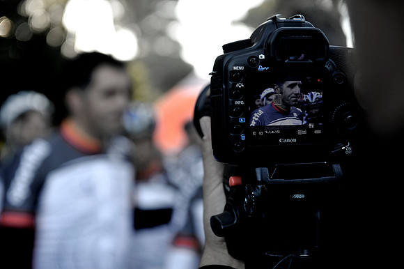 pg_Miguel indurain_granfondo Roma_PLG1072