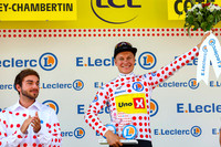 02LB8629