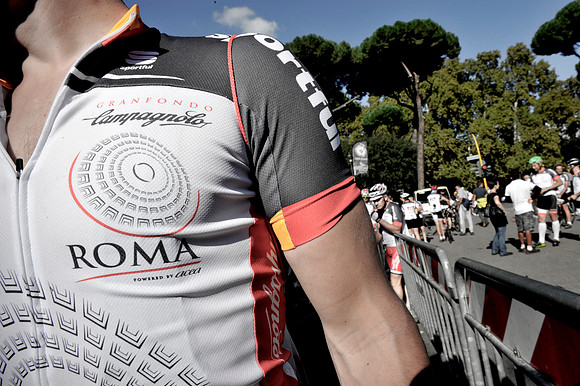 pg_granfondo Roma_PLG1926