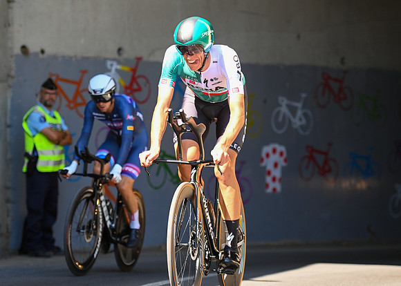 TDFSTG20-DSC_1188
