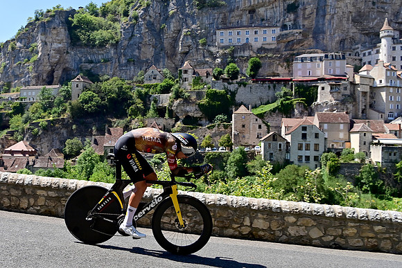 PLG_2709