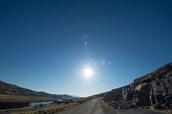 BelachPLG_8967