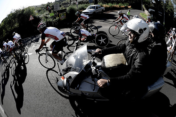 pg_Alex Zanardi_granfondo RomaDSC_7888
