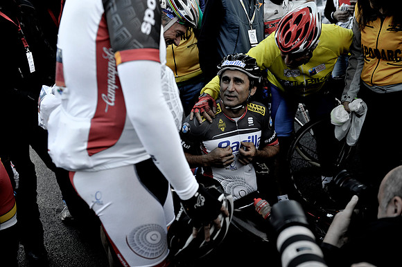 pg_Alex Zanardi_granfondo Roma_PLG1075