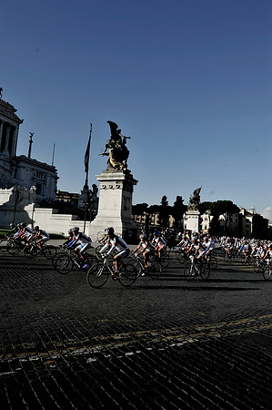 pg_Vittorio Emanuele Monumen_granfondo Roma_PLG1179