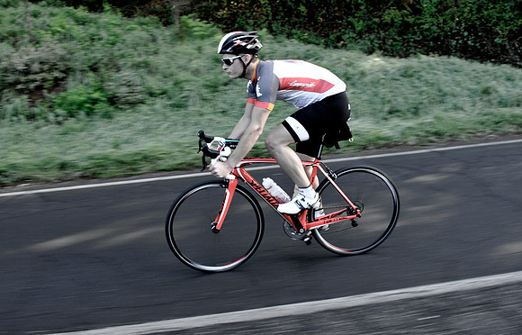 pg_granfondo Roma_PLG1381