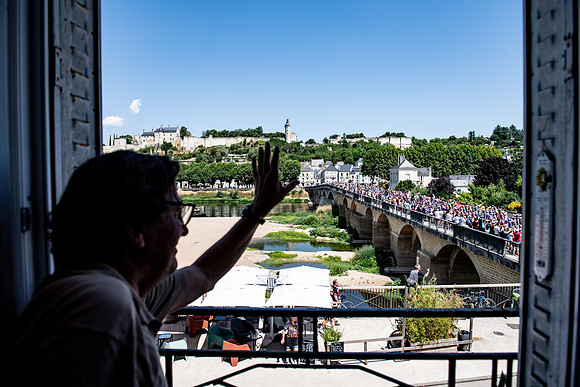 PLG_4716 copy