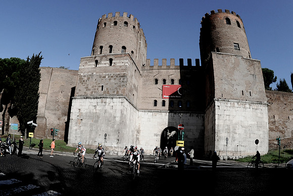 pg_granfondo RomaDSC_7837