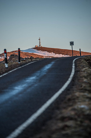 **BelachPLG_0323