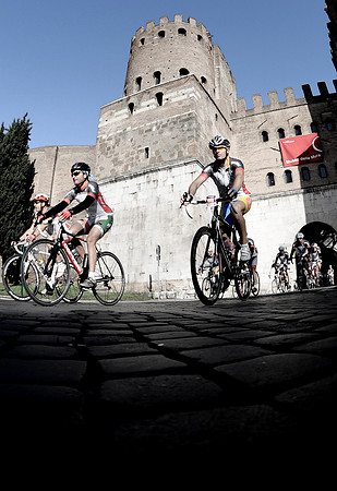 pg_granfondo RomaDSC_7847