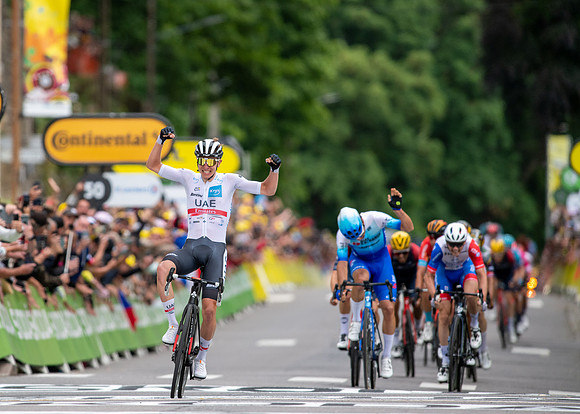 TDF-ST6DSC_1168
