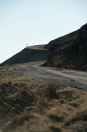 **BelachPLG_9351