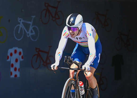 TDFSTG20-DSC_1167