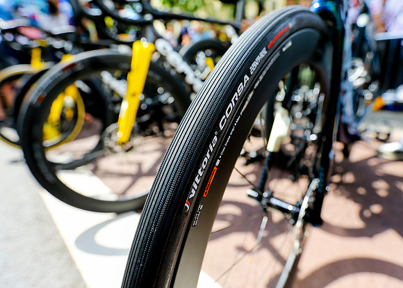 TDF-ST5CJW14513