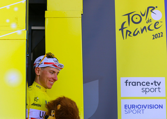 TDF-ST7 CJW15144