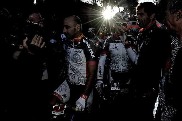 pg_Paulo Bettini_granfondo Roma_PLG1056
