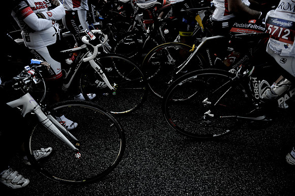 pg_granfondo Roma_PLG1110