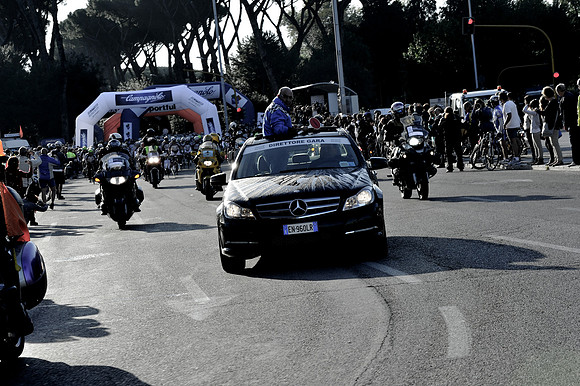 pg_Start_granfondo RomaDSC_7682