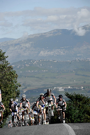 pg_granfondo Roma_PLG1609
