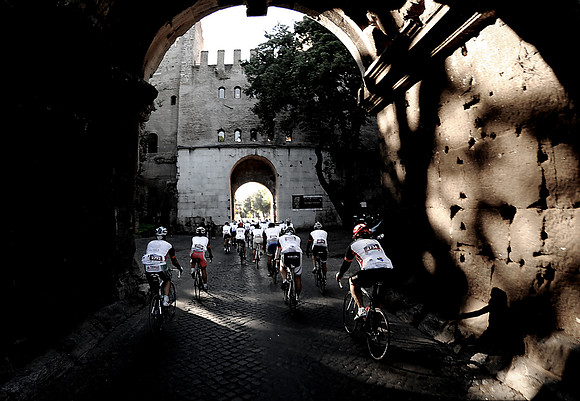 pg_granfondo RomaDSC_7832
