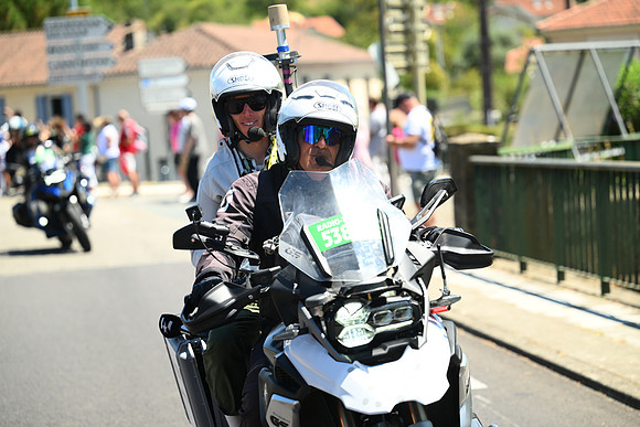 VK3_3308