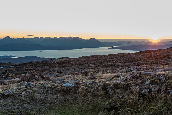 BelachPLG_0348