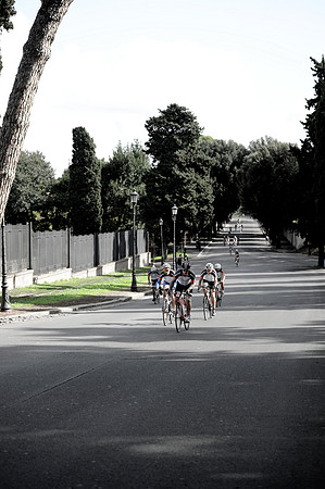 pg_granfondo RomaDSC_8257