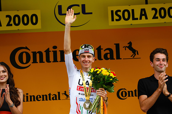 sprintcyclingagency_0833551_1_originali