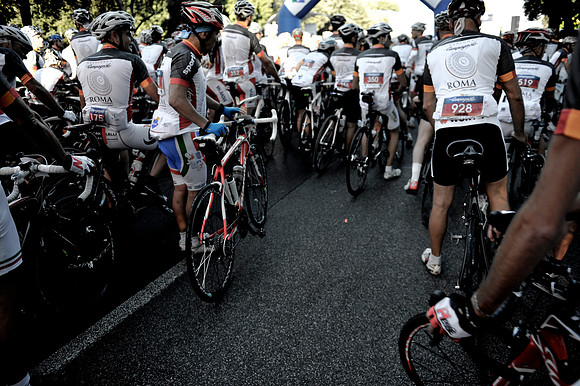 pg_granfondo Roma_PLG1108