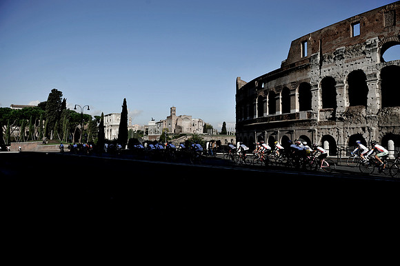 pg_Colloseum_granfondo Roma_PLG1267