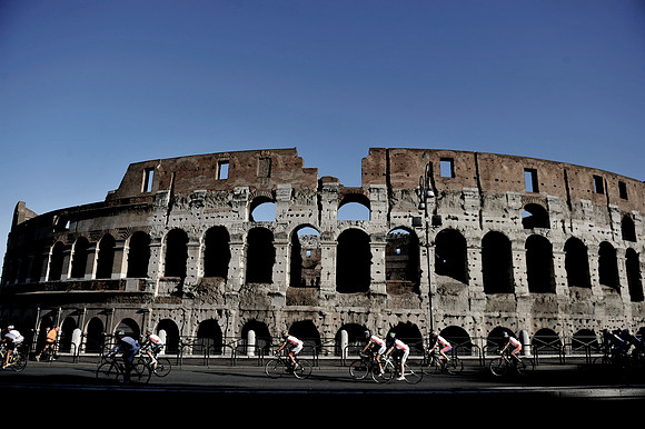 pg_Colloseum_granfondo Roma_PLG1269