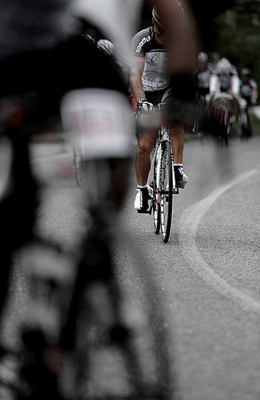 pg_granfondo RomaDSC_8022