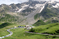 Tour de France 2024 Stage 4