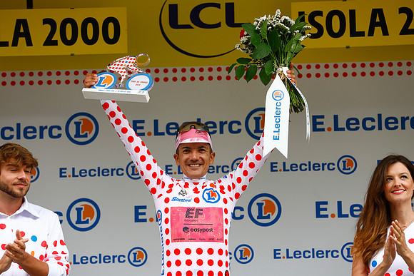 sprintcyclingagency_0833548_1_originali