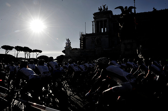 pg_Vittorio Emanuele Monumen_granfondo Roma_PLG1143