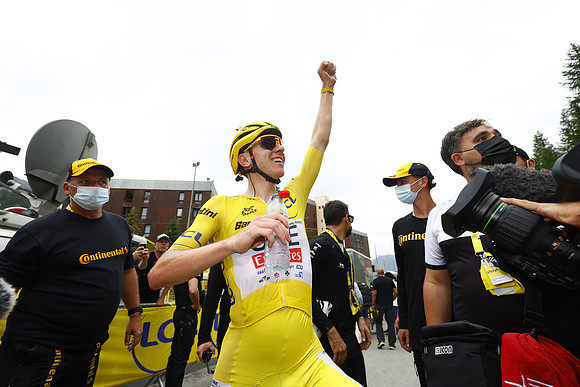 _2LB6313