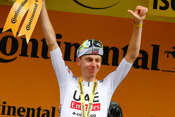 sprintcyclingagency_0833649_1_originali