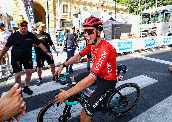 TDF_STG2_POL_DP1_0028
