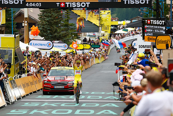sprintcyclingagency_0833563_1_originali